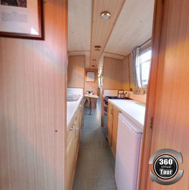 Virtual Tours Virtual Tours