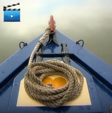 View our Canal Boat Videos View our Canal Boat Videos
